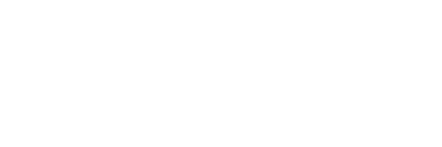 GR Signature copy